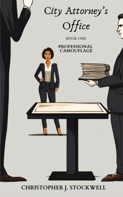 CITY ATTORNEY?S OFFICE