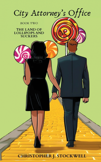 CITY ATTORNEY?S OFFICE