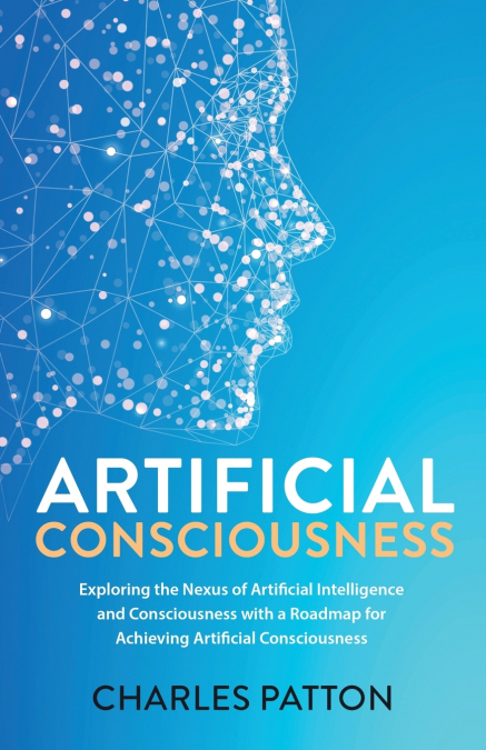 ARTIFICIAL CONSCIOUSNESS