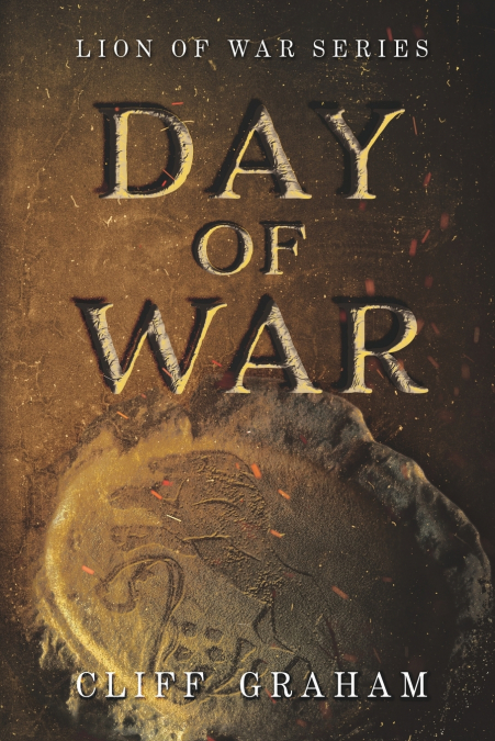 DAY OF WAR