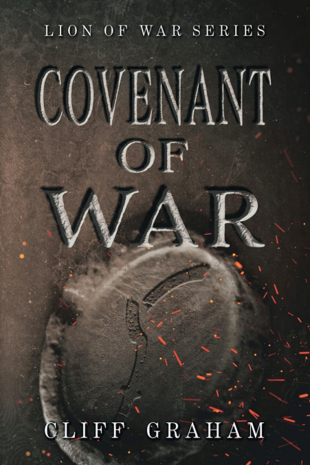 COVENANT OF WAR