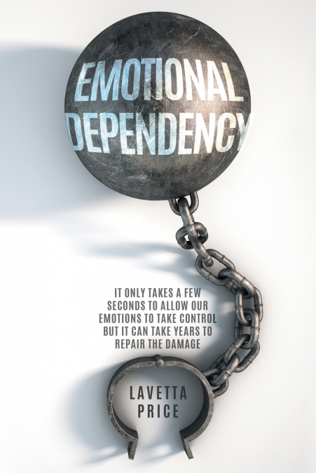 EMOTIONAL DEPENDENCY