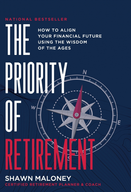 THE PRIORITY OF RETIREMENT