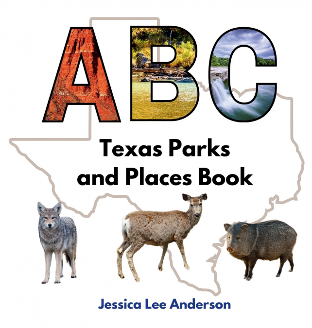 ABC PET CARE BOOK
