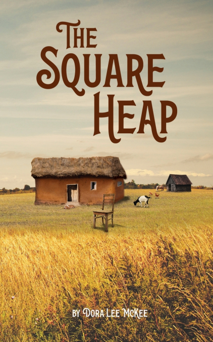 THE SQUARE HEAP
