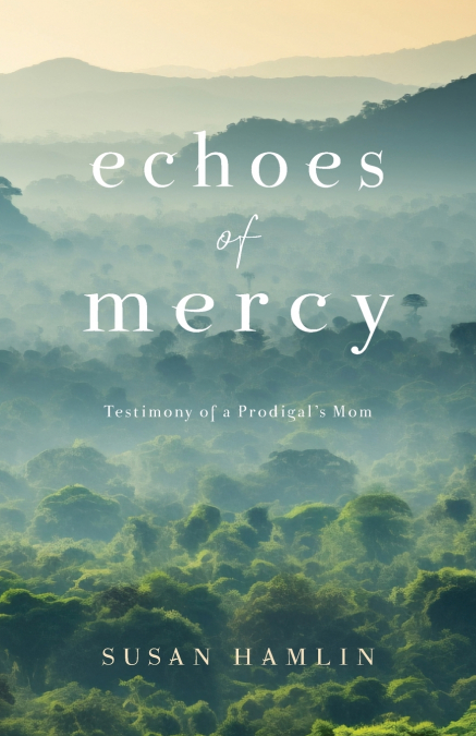 ECHOES OF MERCY