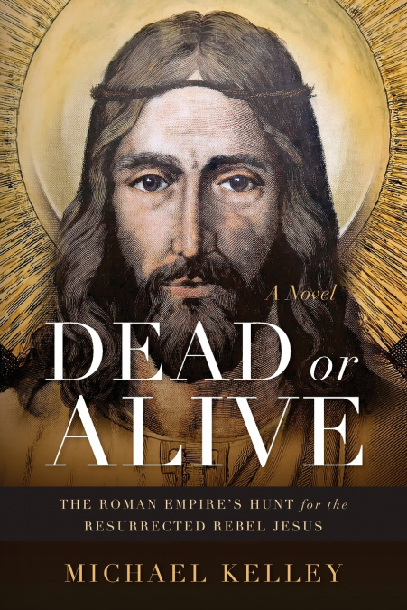 DEAD OR ALIVE