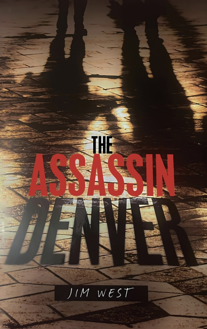 THE ASSASSIN DENVER