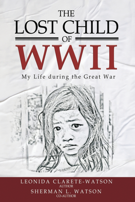 THE LOST CHILD OF WWII