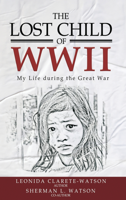 THE LOST CHILD OF WWII