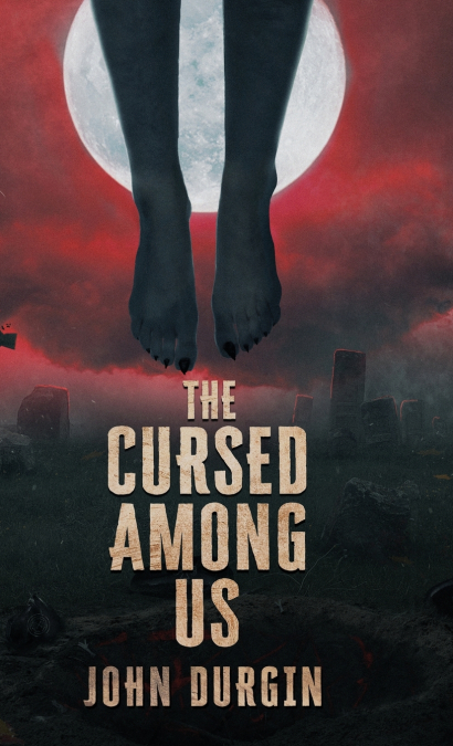THE CURSED AMONG US