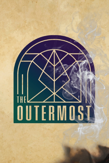 THE OUTERMOST