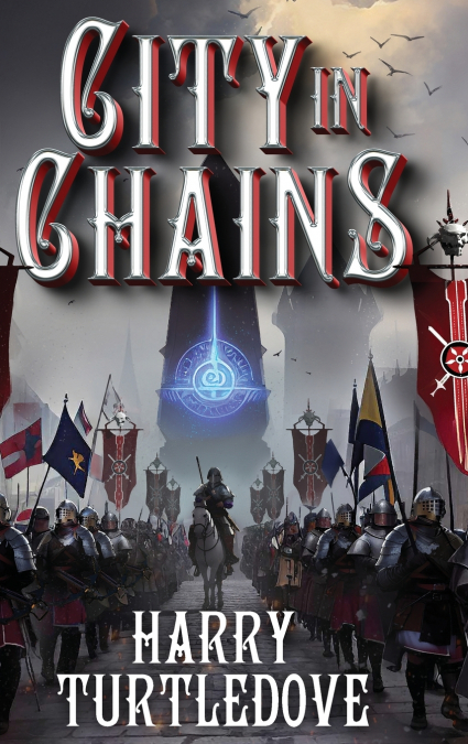 COUP D?ETAT (THE WAR THAT CAME EARLY, BOOK FOUR)