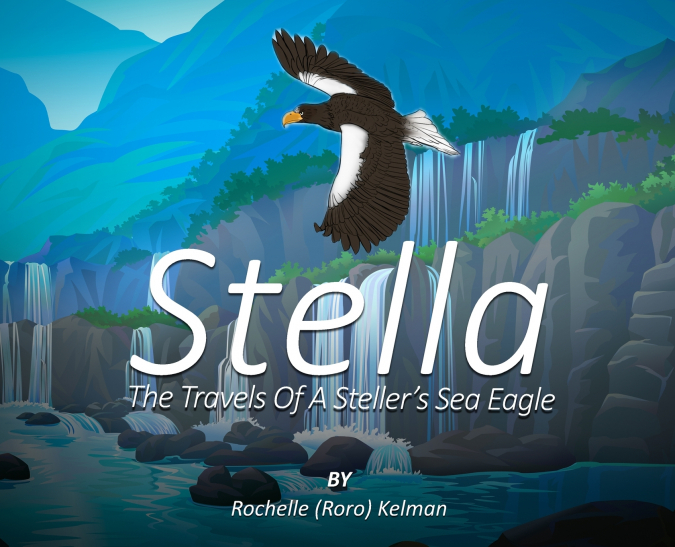 STELLA