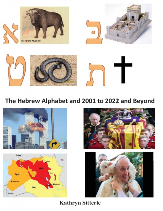 THE PSALMS OF ASCENT AND THEIR PROPHETIC SIGNIFICANCE FOR TH