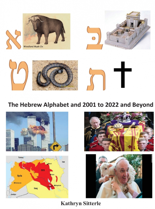 THE PSALMS OF ASCENT AND THEIR PROPHETIC SIGNIFICANCE FOR TH