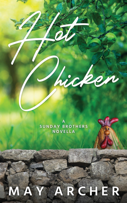 THE PRETENDERS OF COPPER COUNTY