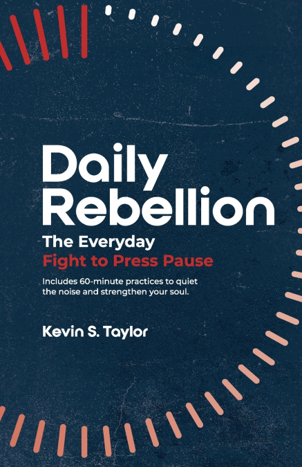 DAILY REBELLION