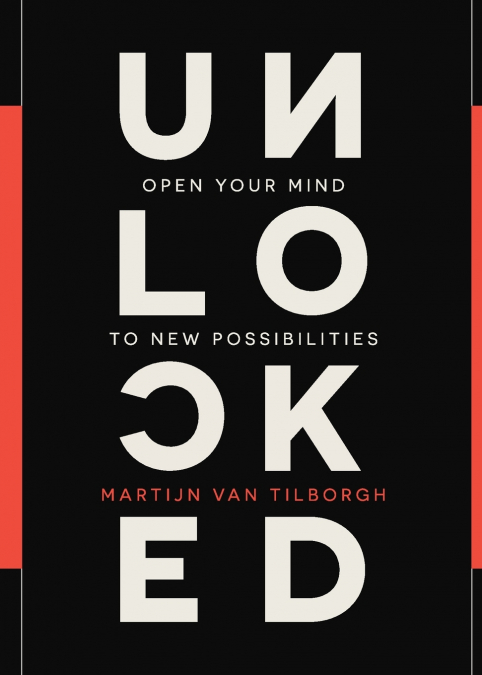 UNBOXED STUDY GUIDE