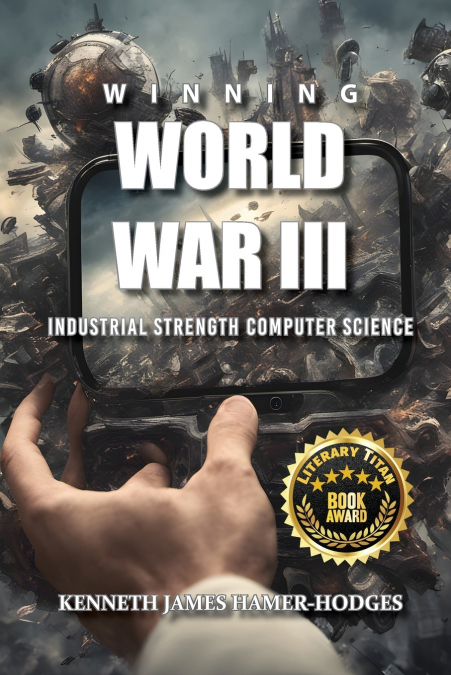 CIVILIZING CYBERSPACE