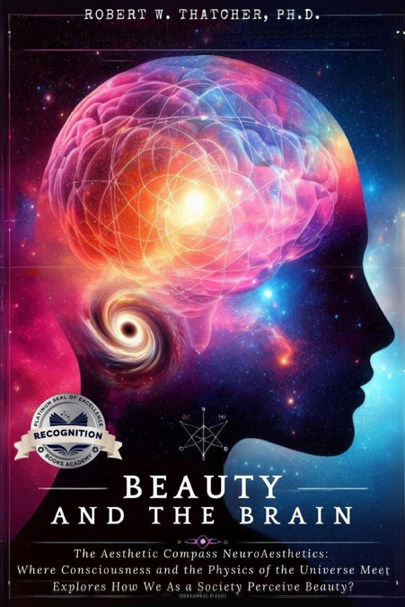 BEAUTY AND THE BRAIN