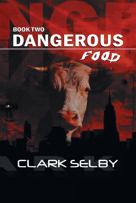 DANGEROUS FOOD