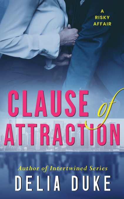 CLAUSE OF ATTRACTION