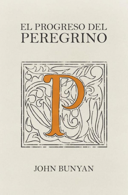 EL PROGRESO DEL PEREGRINO