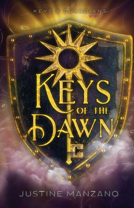 KEYS OF THE DAWN