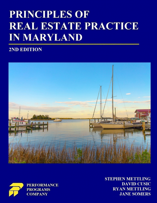 MINNESOTA REAL ESTATE LICENSE EXAM PREP