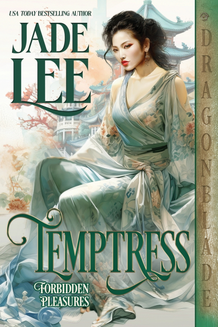 TEMPTRESS