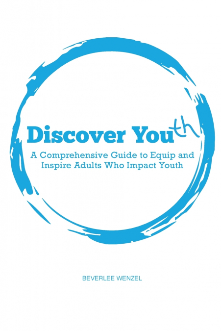 DISCOVER YOUTH