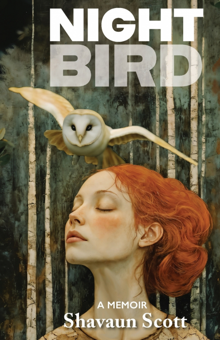 NIGHTBIRD