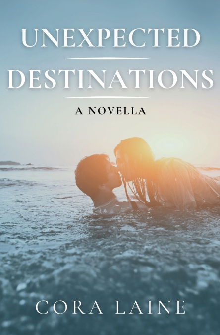 UNEXPECTED DESTINATIONS