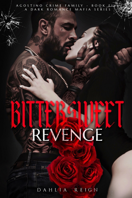 BITTERSWEET REVENGE