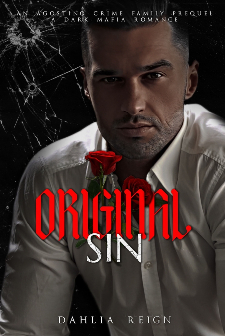 ORIGINAL SIN
