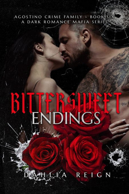 BITTERSWEET ENDINGS