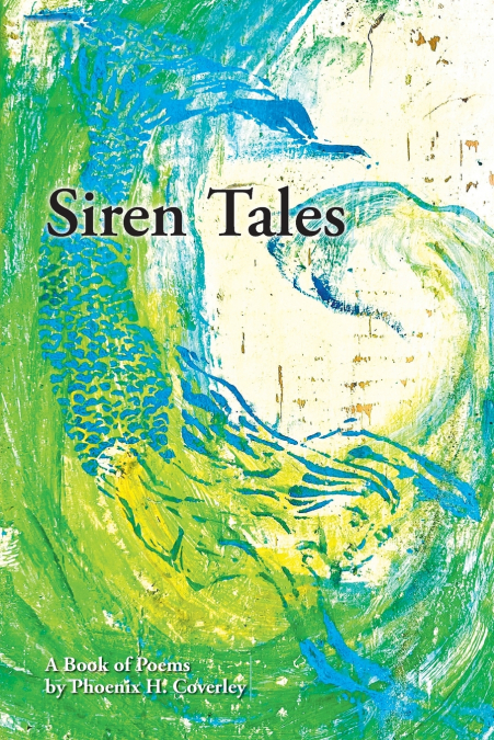 SIREN TALES