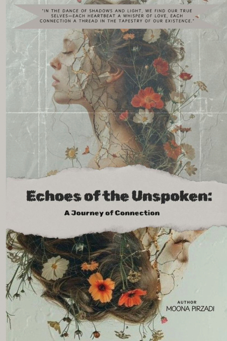 ECHOES OF THE UNSPOKEN