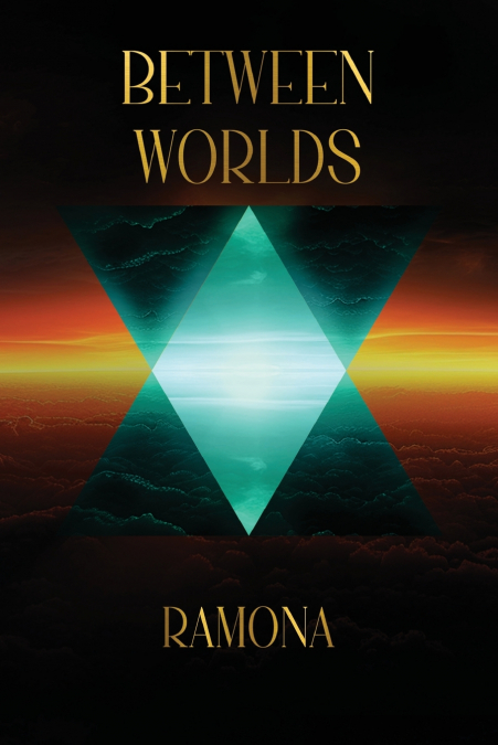 BETWEEN WORLDS