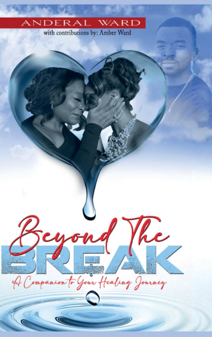 BEYOND THE BREAK