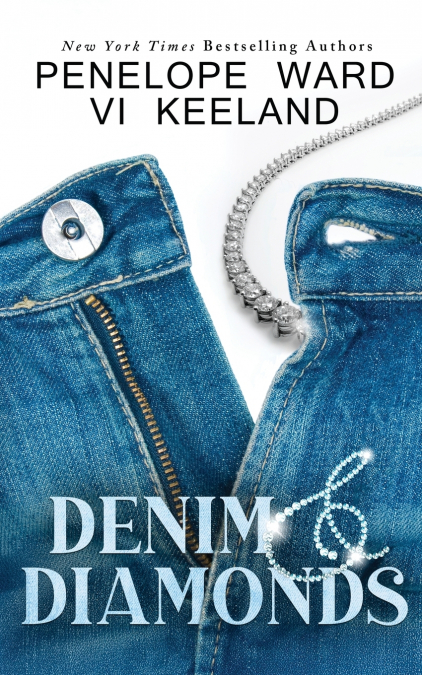 DENIM & DIAMONDS