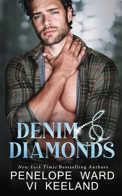 DENIM & DIAMONDS