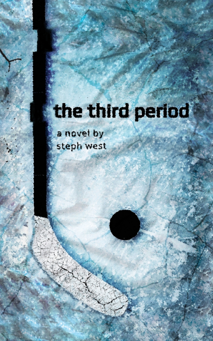 THE THIRD PERIOD
