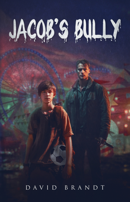 EVITA SER MANIPULADO-BOLSILLO