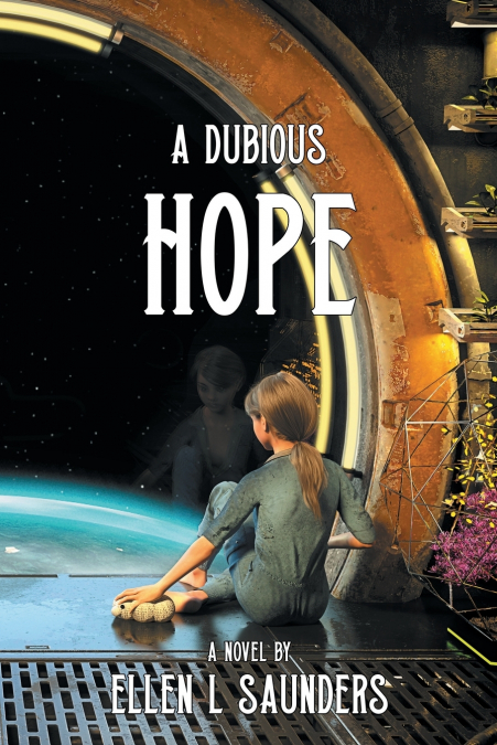 A DUBIOUS HOPE