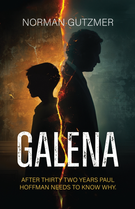GALENA