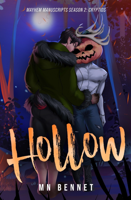 HOLLOW