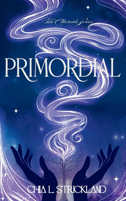 PRIMORDIAL