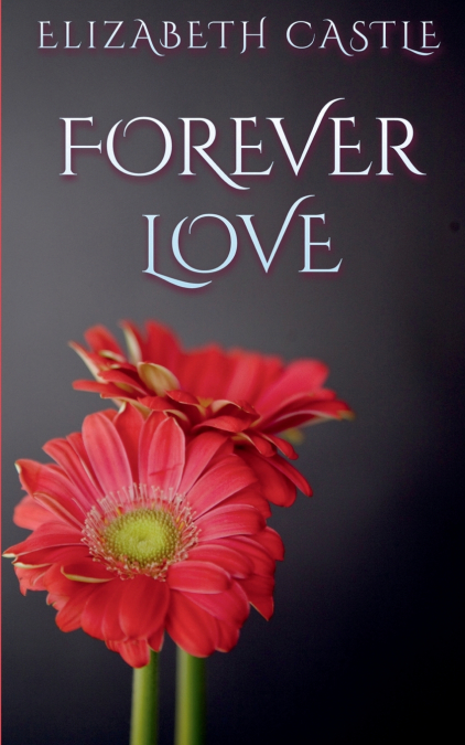 FOREVER LOVE